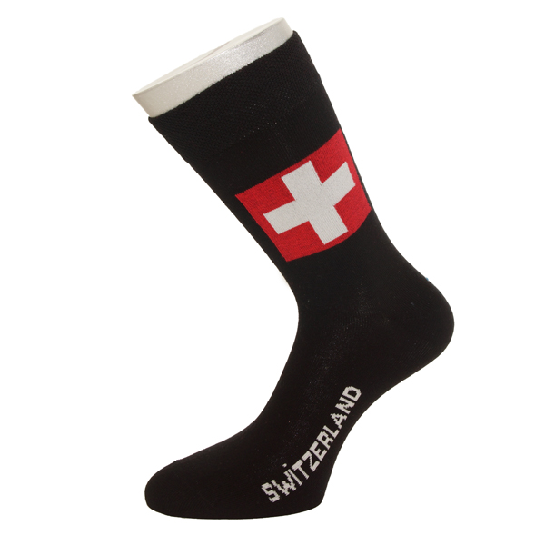 PAAR BAYERN SOCKEN oder SCHWEIZER SOCKEN *TRACHTEN STRÜMPFE